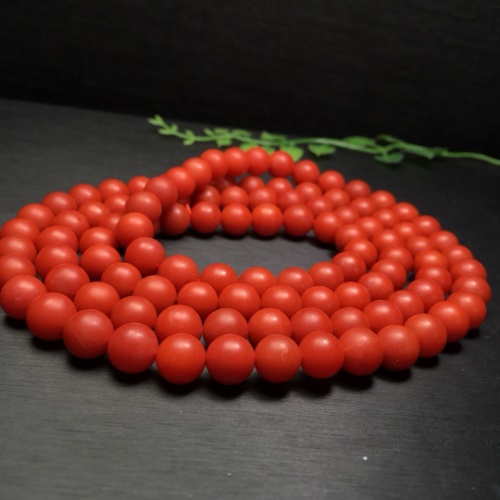 Fine Chinese Jadeite, Cinnabar & Jewelry Auction