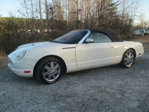 Absolute Online Auction- Travelers Rest