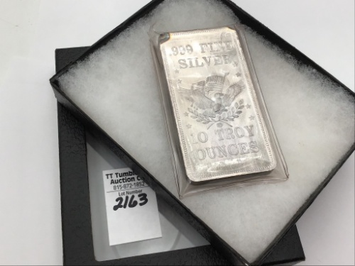 Fabulous Three Day New Years Estate Auction-Day Auction