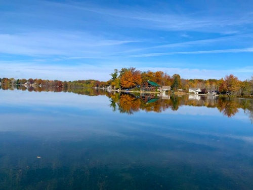 New Year, New Land: Nationwide Land Auction