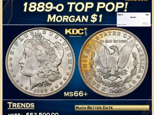 All New Coin Auction Nm Duplicate Auction