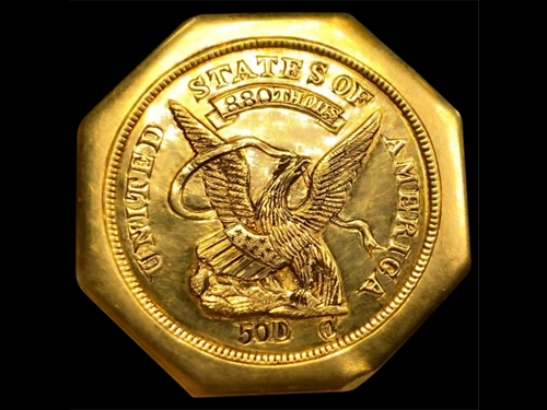 Kentucky Knight Auction