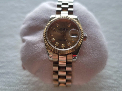 Abandoned Property Auction