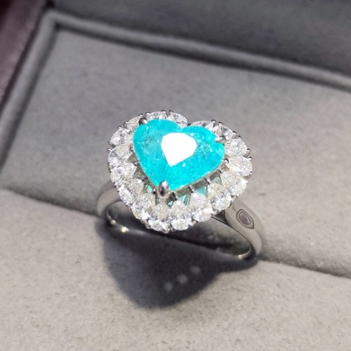 Day 3 - Early January Jewelry Sale