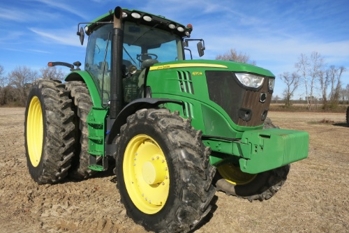 Ronald Boyette Estate (Deceased) & Others Auction