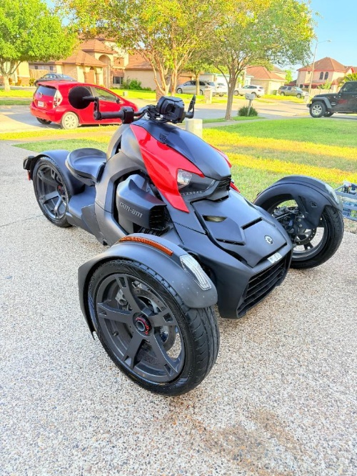 Machinery & Equipment Online Auction