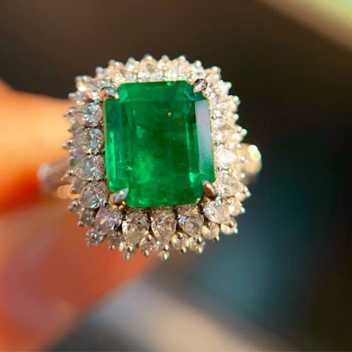 Day 6 - Big January Jewelry Sale