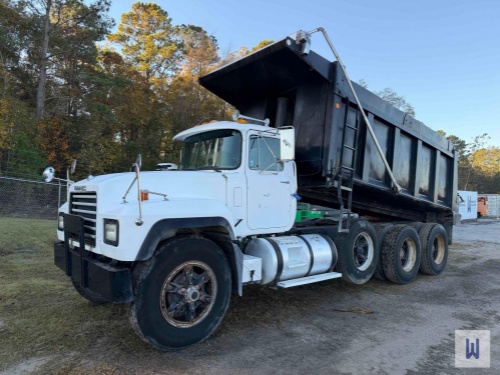 WNA New Years Virtual Auction  