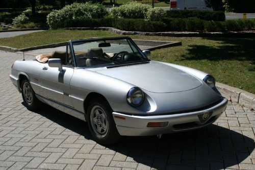 Dan Kruse Classics January Auction