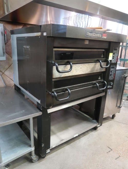 Whole Foods West Denver Auction