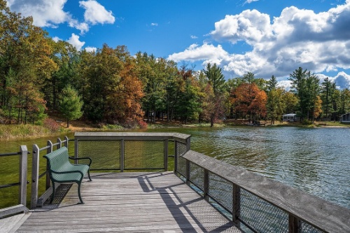 Splash Into Savings: The Ultimate Land Auction! Auction  