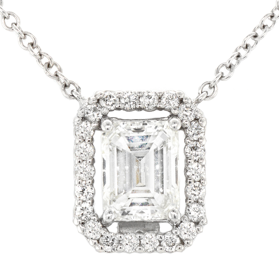 Certified Genuine Fine Jewelry And Watch Sale Auction  