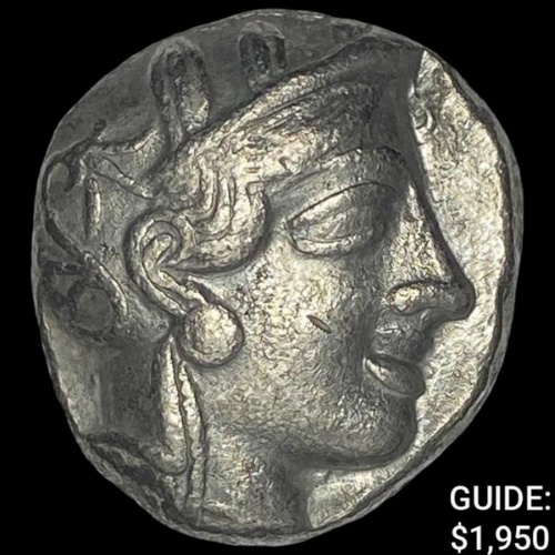 Militaria Monday / Tuesday Auction  