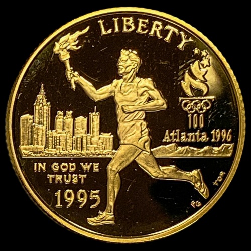 Militaria Monday / Tuesday Auction  