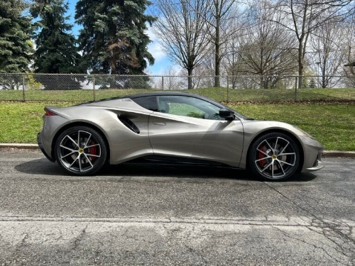 Domestic & Foreign Antiques Auction