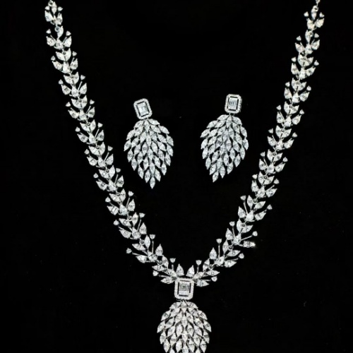 Elbert Gallery January Jewelry Big Sale