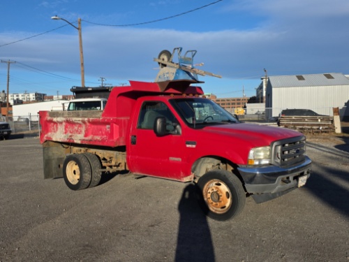 Eidson & Son Concrete & Repair, Inc.