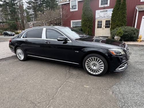 Online Only Public Auction