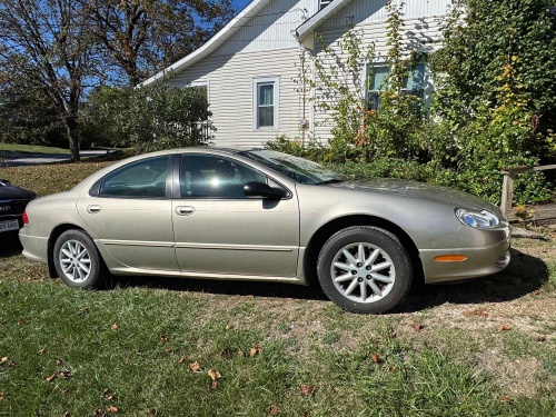 Online Only Estate Auction