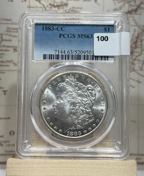 Silver & Collector Coin And Signed Memorabilia Auction  