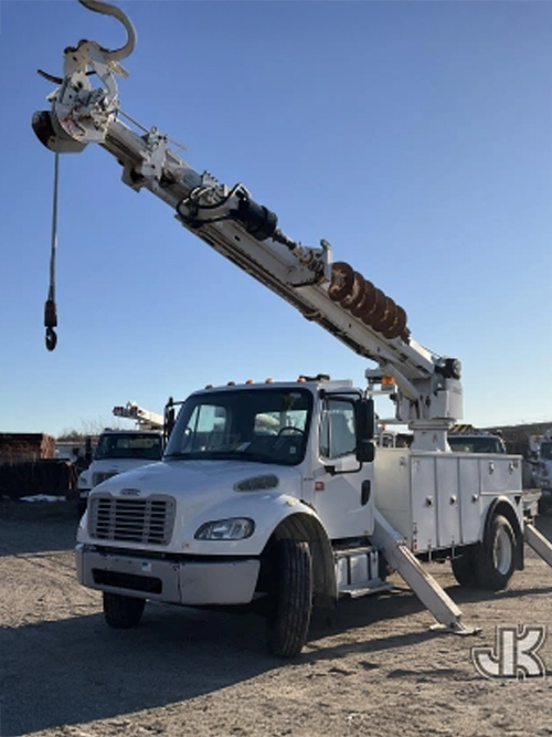 Northeast Regional Auction Day Auction  