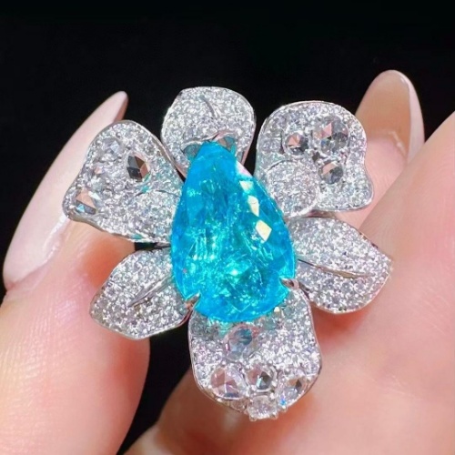 Day 17 - Big January Jewelry Sale