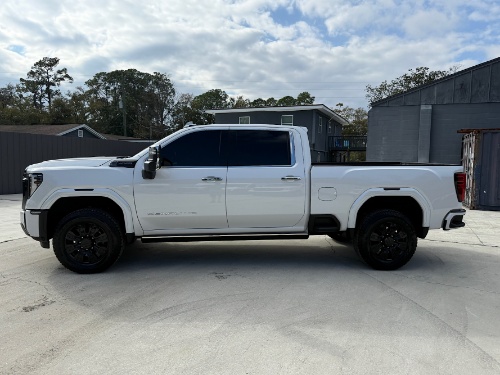 Bankruptcy & Consignment Auction