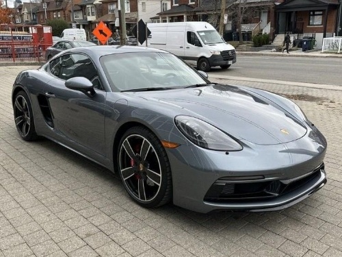 January Bespoke Vehicles Auction