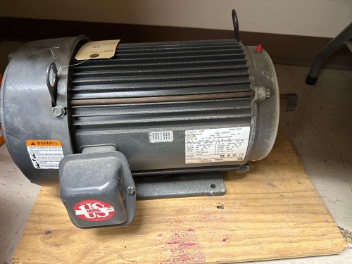 Online Collectible Auction  