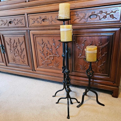 Broadacres Estate Auction  