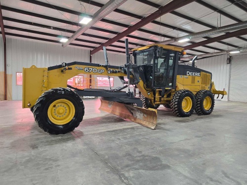 Absolute Winter 2-Day Auction  