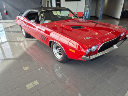 Car & Memorabilia Auction