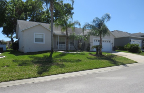 Residential & Commercial Real Estate Auction