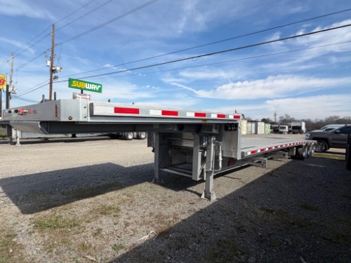 Virtual Live Heavy Machinery Auction  