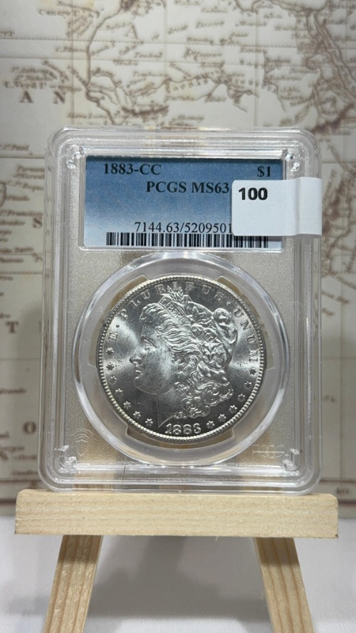 Silver & Collector Coin And Signed Memorabilia Auction  