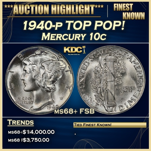 Huge! California Gold Rush PT NM Coin Auction
