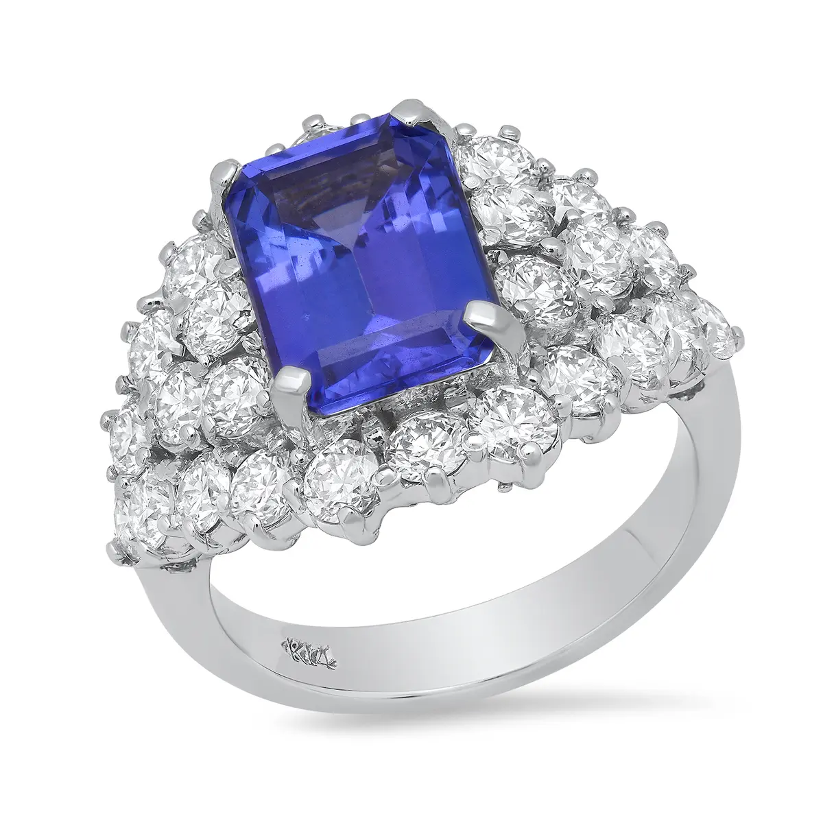 Certified Genuine Fine Jewelry And Watch Sale Auction  