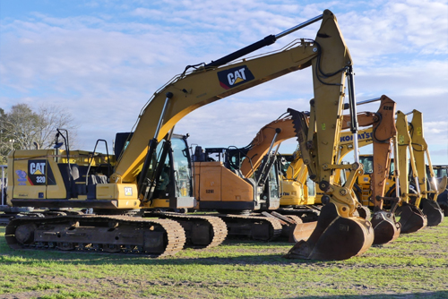 24<sup>Th</sup> Annual Winter Auction