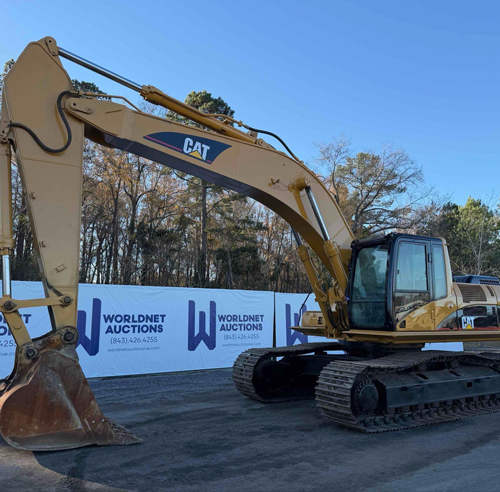 WNA New Years Virtual Auction  