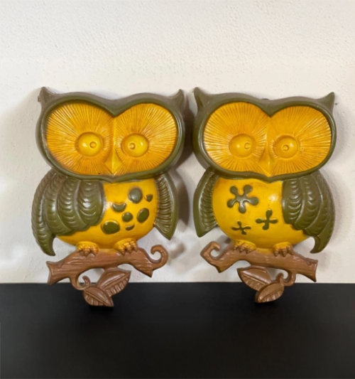 Online Only Auction of Riverside Home Contents