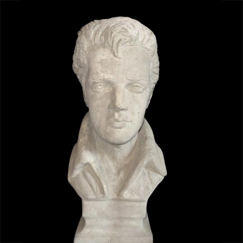 The Estate Of Jane Helms - Homerville, GA Auction  