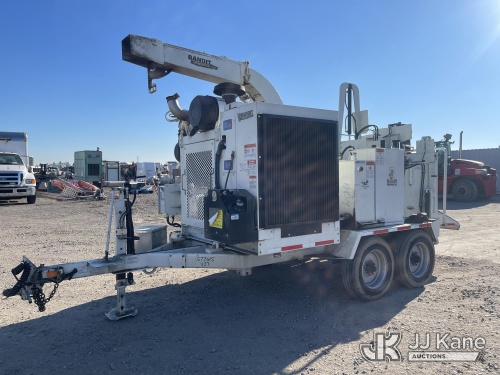 Ring 1 - Northern California Absolute Auction