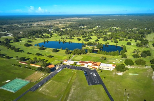 Explore Available Land Across the US