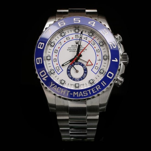 Certified Luxury Jewelry & Watch-Huge Sale