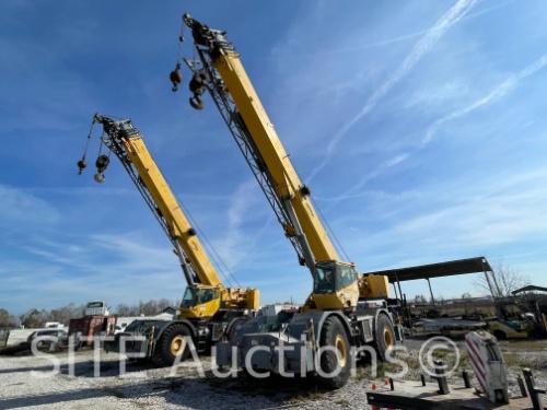  Kick-Off Sale Auction  