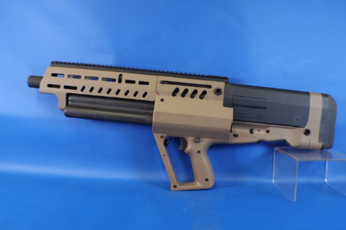 New Year Firearm Inventory Clearance