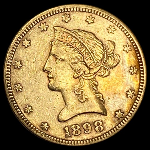 Militaria Monday / Tuesday  Auction  