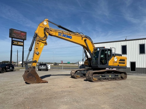 Absolute Winter 2-Day Auction