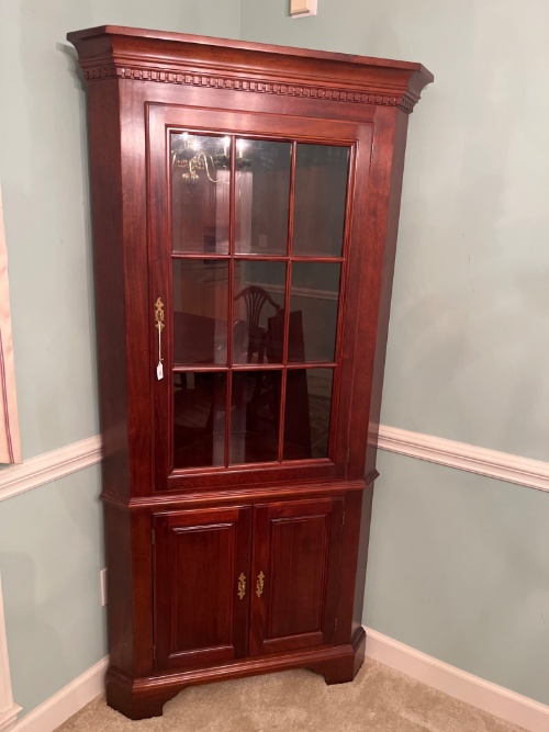 Online Only Estate Auction