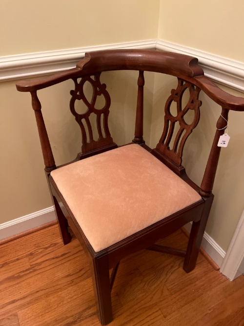 Online Only Estate Auction